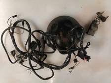 1974 bmw r60 headlight - 1974,