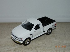 FORD F-150 Pick-up 1997 1/40