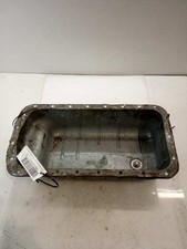 POZZETTO PER FIAT SCUDO 222