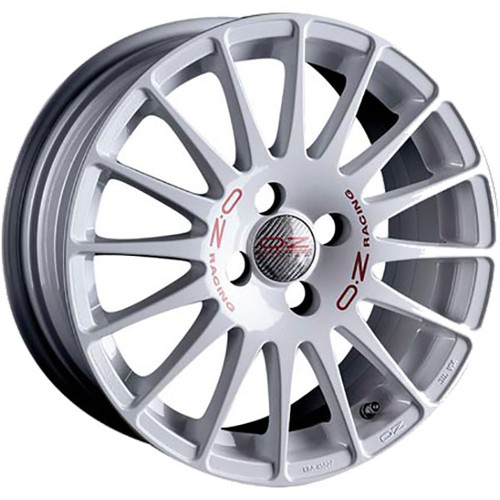 Cerchio lega racing - in,