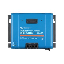VICTRON ENERGY BlueSolar MPPT