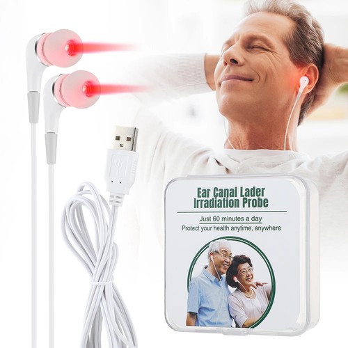Shopconic infrapeace luce - infrapeace,