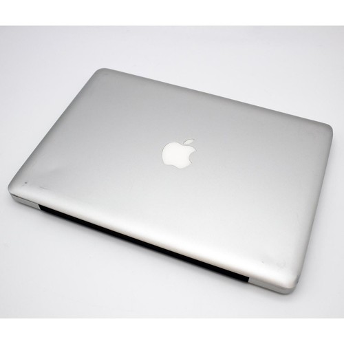 Apple macbook pro intel - pro,