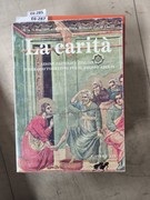 Carita azione cattolica - -,