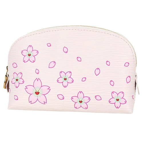 Louis vuitton m14052 pochette - vuitton,