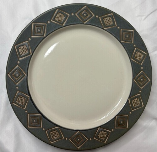 Ceramica barn bongo - ceramica,