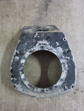 Convogliatore Aria Motore ACME ALN 330 WB