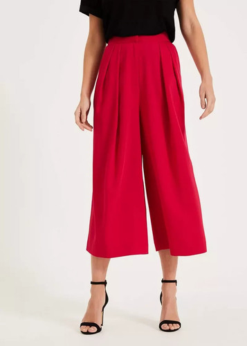 Pantaloni phase eight - pantaloni,