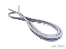 Guarnizione in gomma Nissan