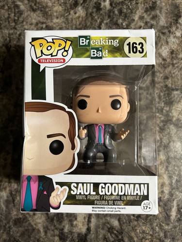 Funko pop televisore - funko,