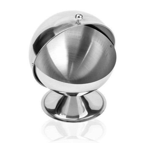 Dosatore zucchero barattolo - ,
