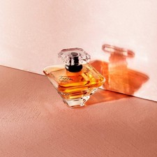 Profumo TRESOR Eau De Parfum