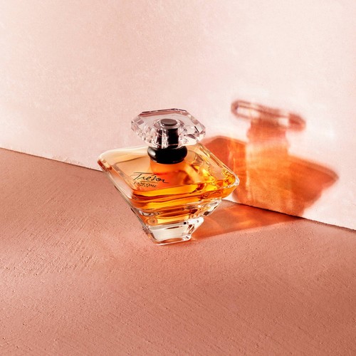 Profumo tresor eau parfum - eau,