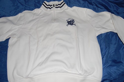 Maglione uomo ralph lauren - maglione,