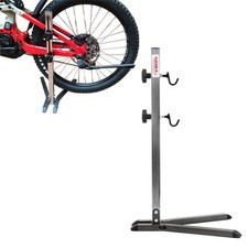 Gioma Bikestand supporto