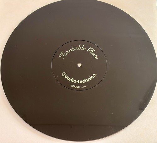 Audio technica 6288 - audio-technica, at-6288