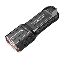 Fenix TK28R 6500 lumen 400