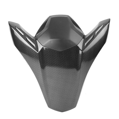 Per kawasaki z900 - kawasaki, 2017-2022