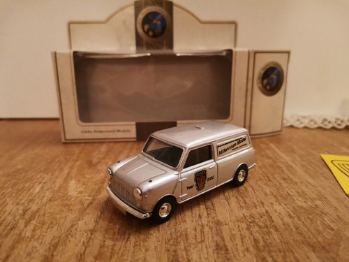 Lledo promozionale mini - lledo,