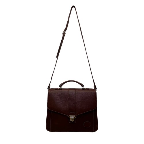 Borsa tracolla milleni donna - borsa,