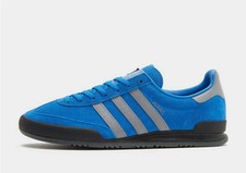 Jeans Adidas Originals blu e