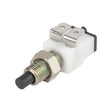 Brake stop light lamp - pd,