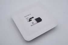 Rolex GMT-Master Plexiglass