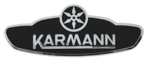 Maggiolone cabrio karmann - maggiolone,