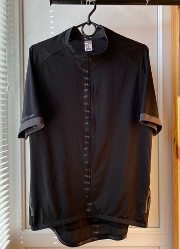 Twin maglia uomo - b'twin,