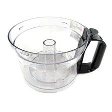 KENWOOD Ciotola Contenitore