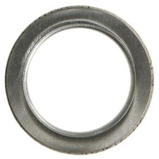 Scarico Collettore per Moto Guzzi Breva Nevada 750 Ntx V35 V50 V65 V7 GT850