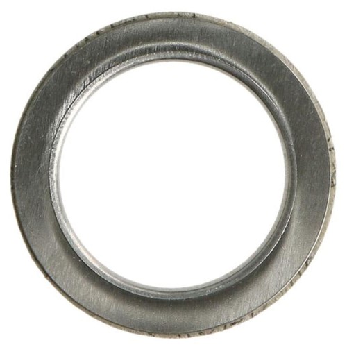 Scarico collettore per moto - collettore,