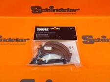 Adattatore barra quadra