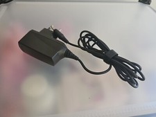 Carica batteria nokia bl5c - carica, bl