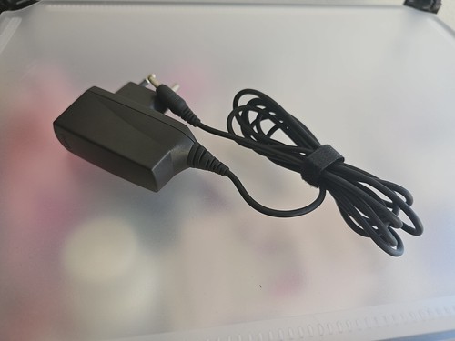 Carica batteria nokia bl5c bl - nokia,
