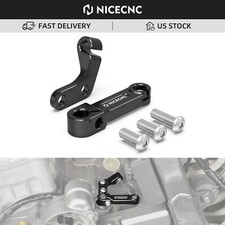 NICECNC Clutch Arm Lever