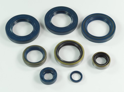 Kit guarnizioni motore athena - motore,