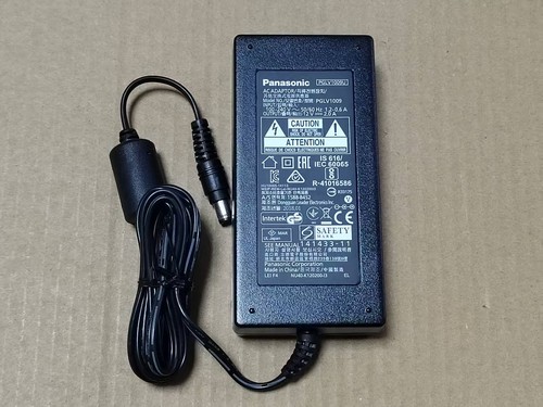 Panasonic vd151 he58swmc - panasonic, gp-vd151