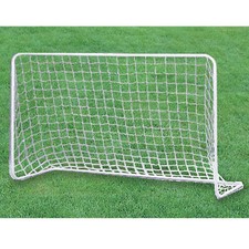 Coppia 2 porte calcio SOCCER