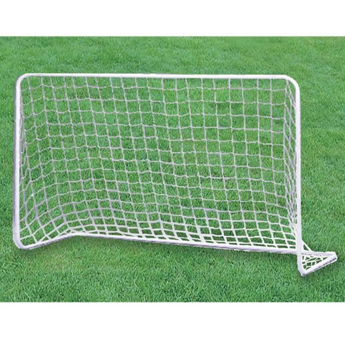 Coppia porte calcio soccer - coppia,