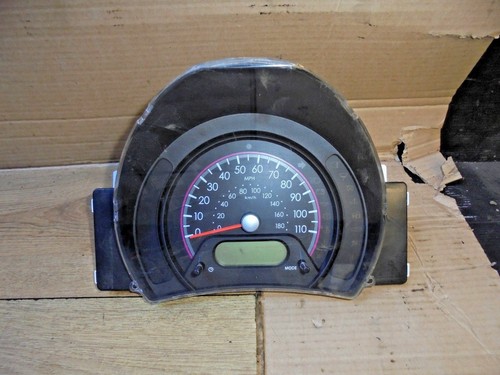 Suzuki alto 2011 12v - suzuki,