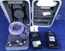 PHOTODYNE 3M   Test Set