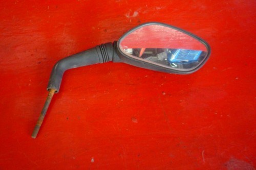 Specchio specchietto destro - specchio,