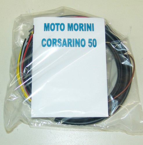 Impianto elettrico electrical - impianto,
