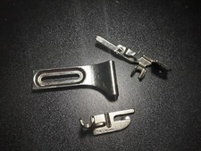 3 PCS SPARE PFAFF SEWING