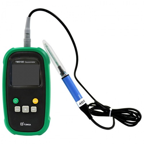 20mt 2400mt gauss - 20mt-2400mt,