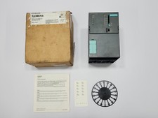 Siemens 6ES7 317 2EK13 0AB0