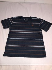 Zoo York Mens Short Sleeve