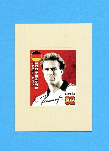 Russia 2018 coca cola - wc,