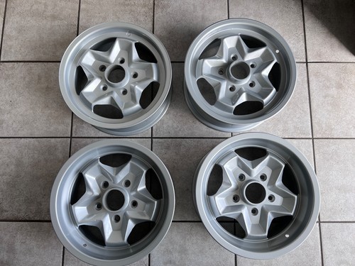 Nuovo originale porsche - porsche, 911